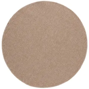 Nature Collection Outdoor Rugs in Neutral  5200N