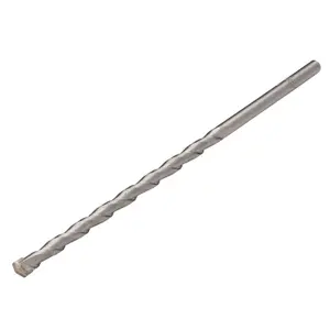 Draper TCT Masonry Drill Bit, 5.5 x 150mm 14142