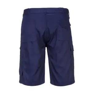 Portwest Combat Shorts S790NARXXL