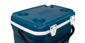 Coleman Xtreme 28QT Cooler Coolbox