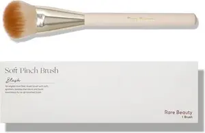 Rare Beauty Soft Pinch Blush Brush