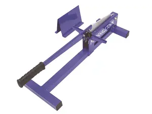 Marshalltown Flooring Cross-Cutter Tool for Precise Cuts Anywhere