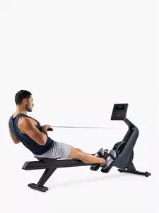 Nordictrack RW300 Rowing Machine