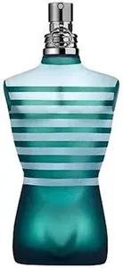 Jean Paul Gaultier Le Male Eau De Toilette Spray - 25Ml