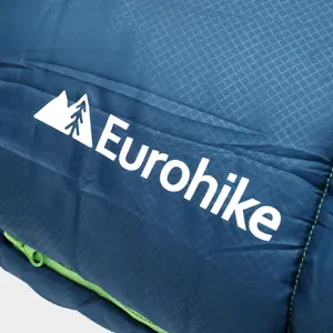 Eurohike Adventurer 400 4 Season Sleeping Bag