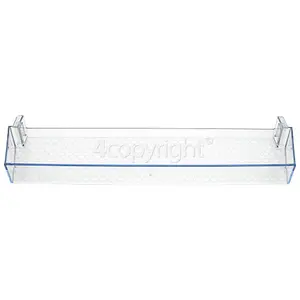 Beko Genuine Part - Door Shelf - BEK4638020600