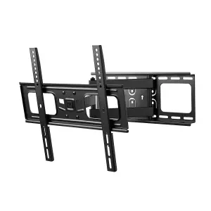 13-65 inch TV Bracket Turn 180 Solid Series WM4452