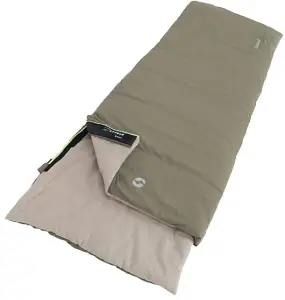 Outwell Sleeping Bag Celestial