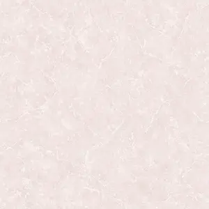 Galerie Nordic Elements Pink Marble Texture Effect Wallpaper Roll