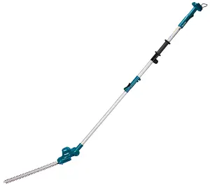 MAKITA DUN461WZ 18v Pole hedge trimmer