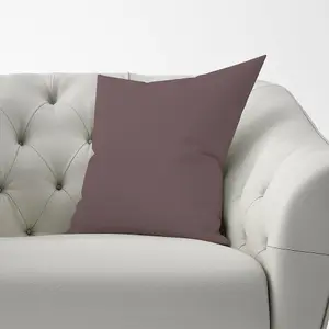 Smoky Lavendar Cushions 60cm x 60cm