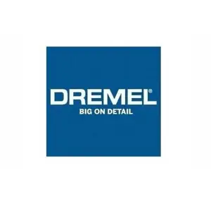 DREMEL Replacement Switch (To Fit: DREMEL 3000 Rotary Tool) (2610009844)