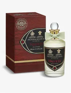 Womens Penhaligons Halfeti Eau De Parfum 100Ml 100Ml