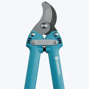 Gardena SuperCut Bypass Straight Loppers