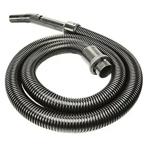 SPARES2GO Hose Pipe compatible with VAX 2000 Series 6130 6131 6140 6150 6151 Vacuum Cleaner Attachment 4 LUG Fit