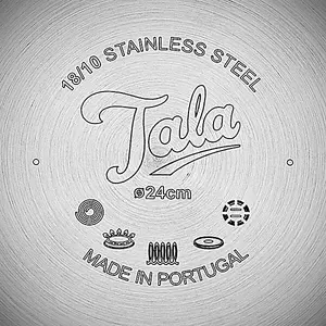 Tala Performance Classic 24cm Non-Stick Frying Pan