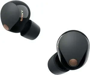 Sony WF-1000XM5 Wireless In-Ear Headphones