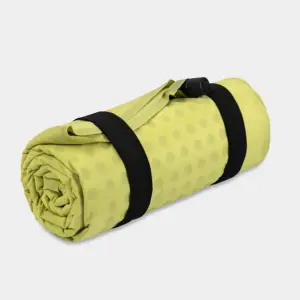 OEX Lightweight and Packable Traverse 2 Self-Inflating Mat, Camping Equipment