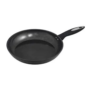 Zyliss Cook Superior Ceramic 24cm Non-Stick Frying Pan