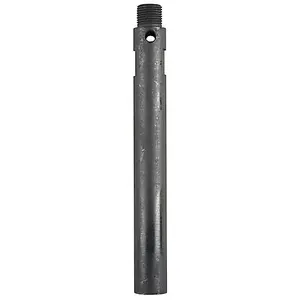 Timco - Diamond Core BSP Extension Rod (Size 240mm - 1 Each)