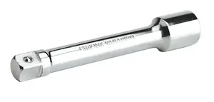 Sealey Extension Bar 200mm 3/4"Sq Drive S34/E200