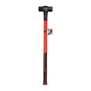 Timco - Sledgehammer (Size 7lb - 1 Each)