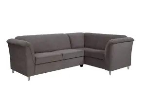 Furniture Stop - Adrian Corner Sofa