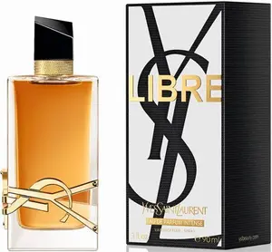 Yves Saint Laurent Libre Intense Eau De Parfum 90Ml