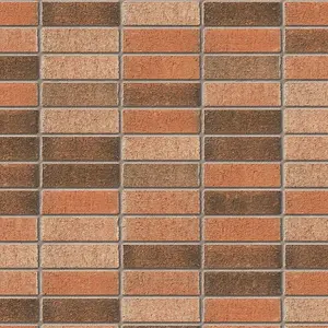 Ibstock Alnwick Blend Brick 65mm Mini Pack 250