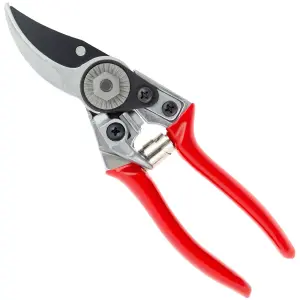 Darlac Small Bypass Pruner, DP930