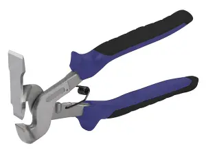 Vitrex - Chisel Head Tile Nipper