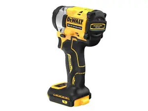 DEWALT DCF923N 18v Impact wrench 3/8" square drive