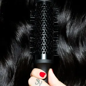 Ghd The Blow Dryer Ceramic Radial Hair Brush Size 3 45mm