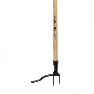 Greena Eze Weeder - Stand-Up Weeder