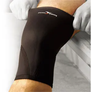 XLARGE Neoprene Knee Support Compression Band - Tendonitis & Bursitis Relief