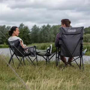 Coleman Camping Forester Sling Chair