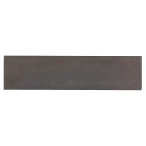 Hardys Dual Whetstone - Fine & Coarse Grit Double Sided Blade Sharpener, Water or Oil Suitable, Corundum Sharpening Stone