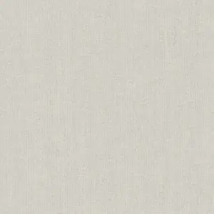 Galerie Structura Grey Plain Wallpaper