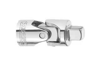 High-Performance 3/8 Inch Universal Joint for Precision Drive