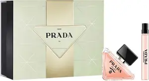 Prada Paradoxe Eau De Parfum Gift Set 50Ml