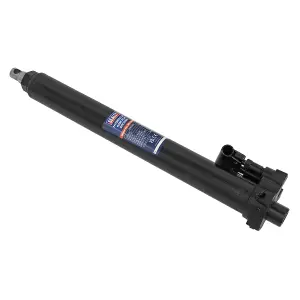 Sealey Replacement Hydraulic Ram For SPC1000 Engine Crane Black SPC1000.28