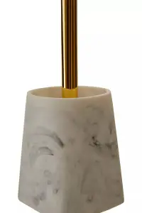 Maison by Premier Riviera Toilet Brush