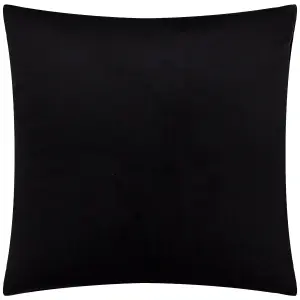 furn. Hali Bouclé Polyester Filled Cushion