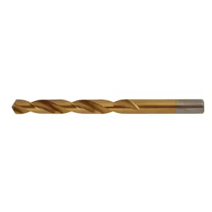 Draper HSS Titanium Drill Bit, 11.0mm 38847