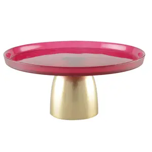 Cake Stand (Set of 6)