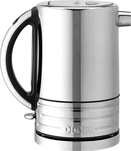 Dualit Architect Kettle