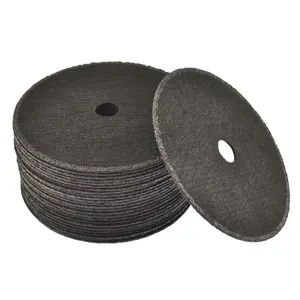 3" Cutting Discs for Air Cut-off Tool Grinder Cutoff 25 PACK 75mm