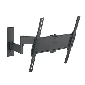 TVM 1445 Full-Motion TV Wall Mount