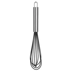 Stroud Silicone Whisk