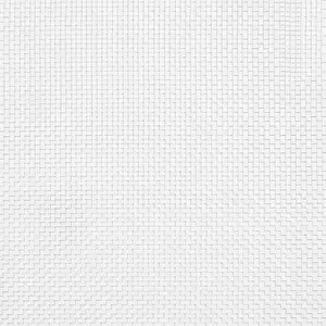 Berkfield Mesh Screen Aluminium 80x1000 cm Silver